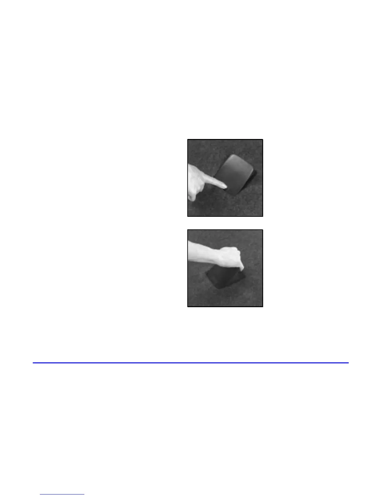 Page #297 background image
