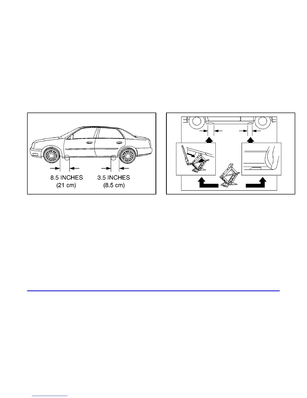 Page #300 background image