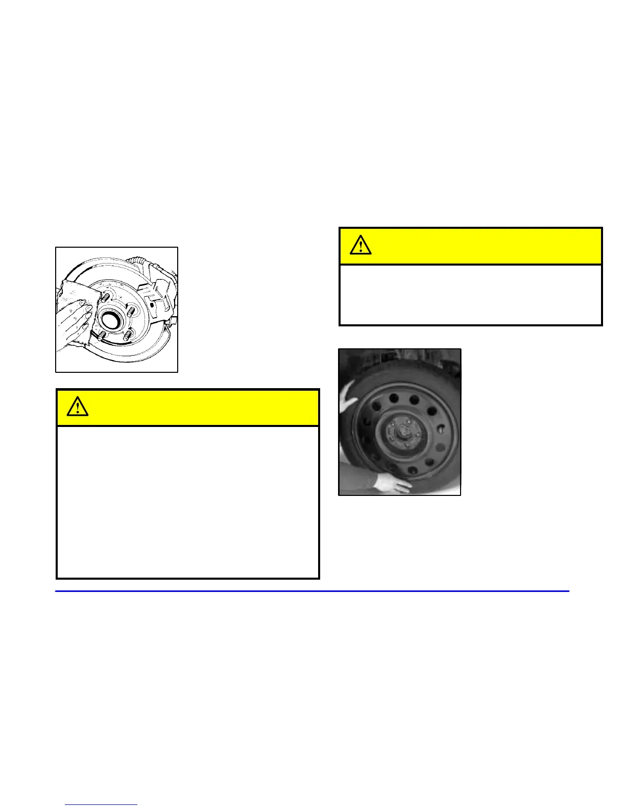 Page #302 background image