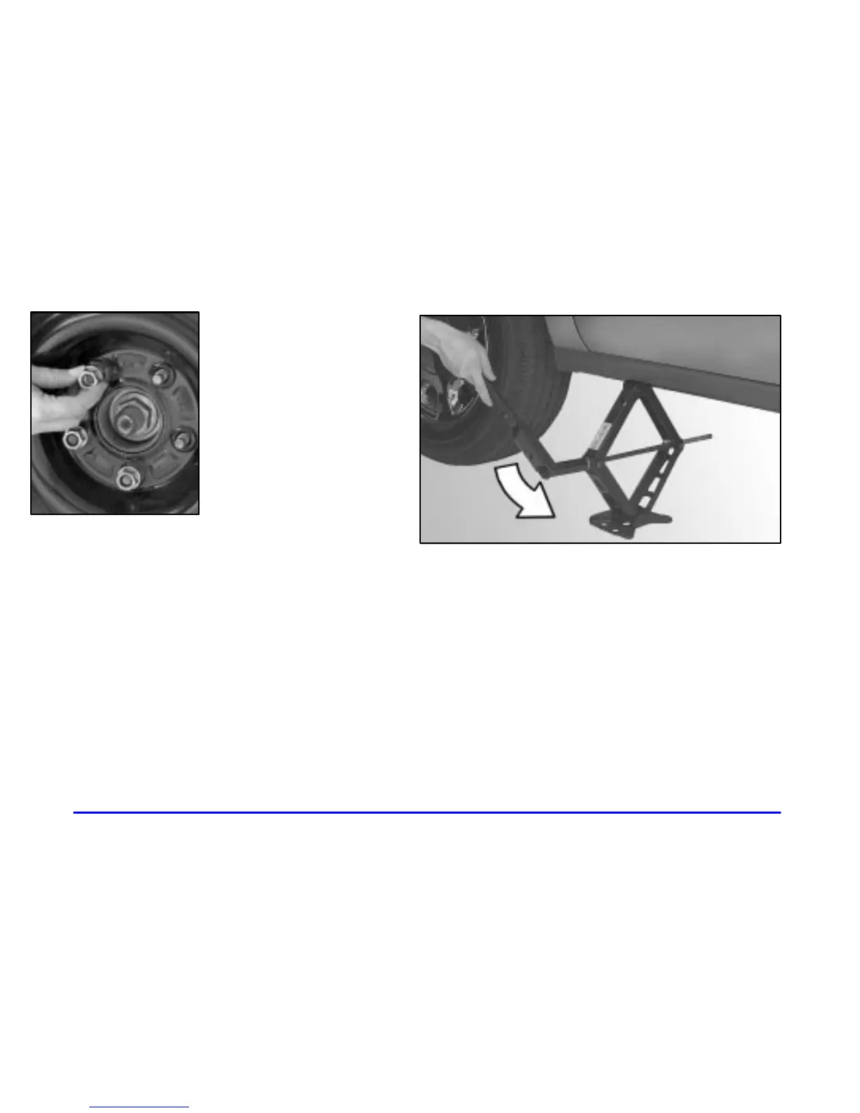 Page #303 background image
