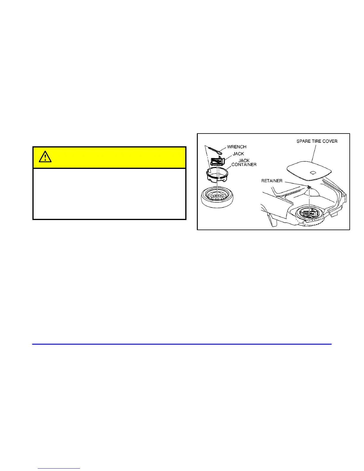 Page #306 background image