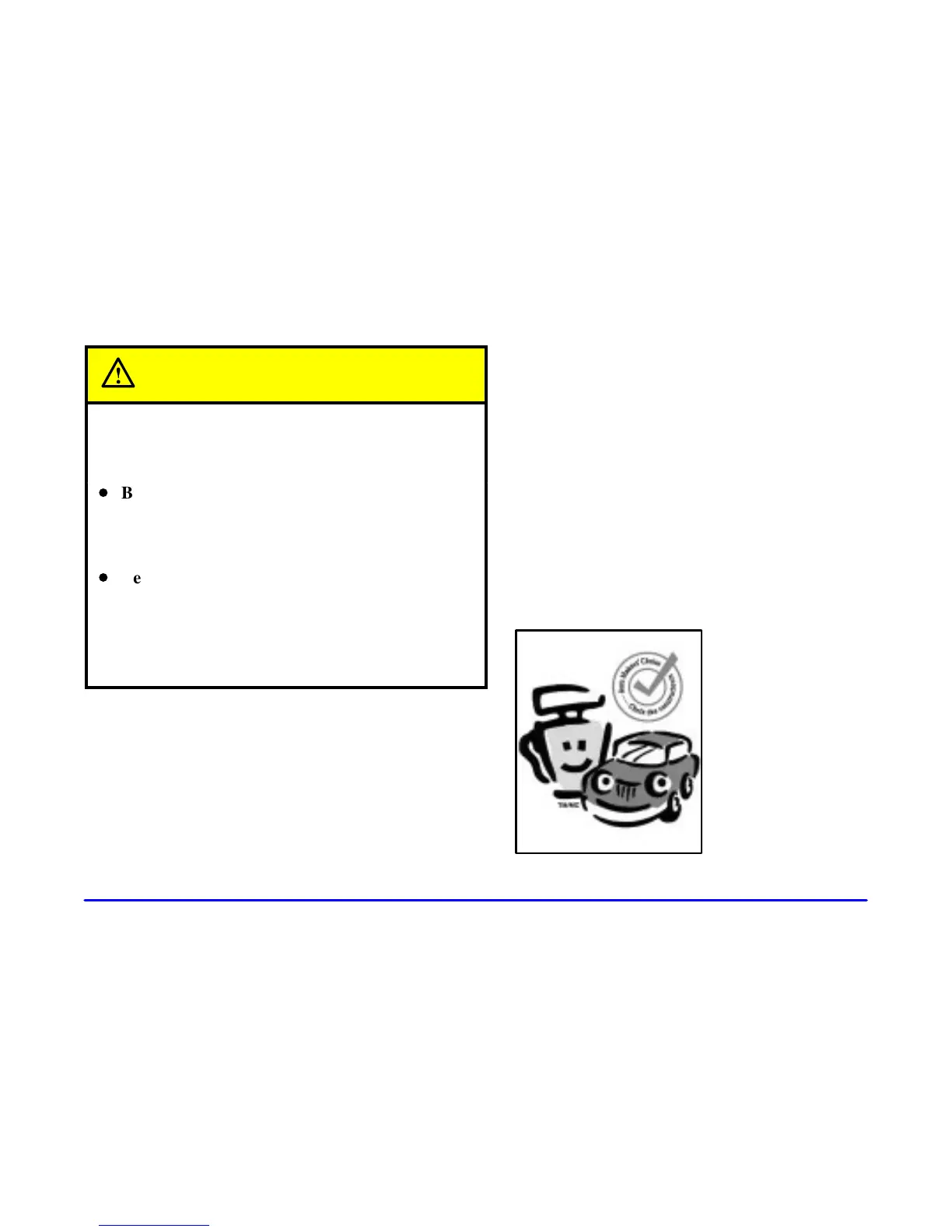 Page #311 background image