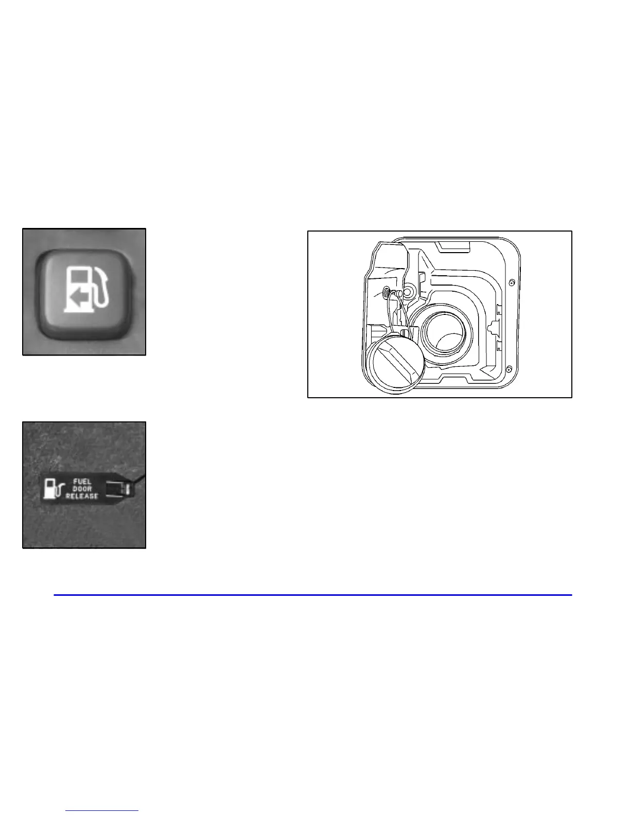 Page #314 background image