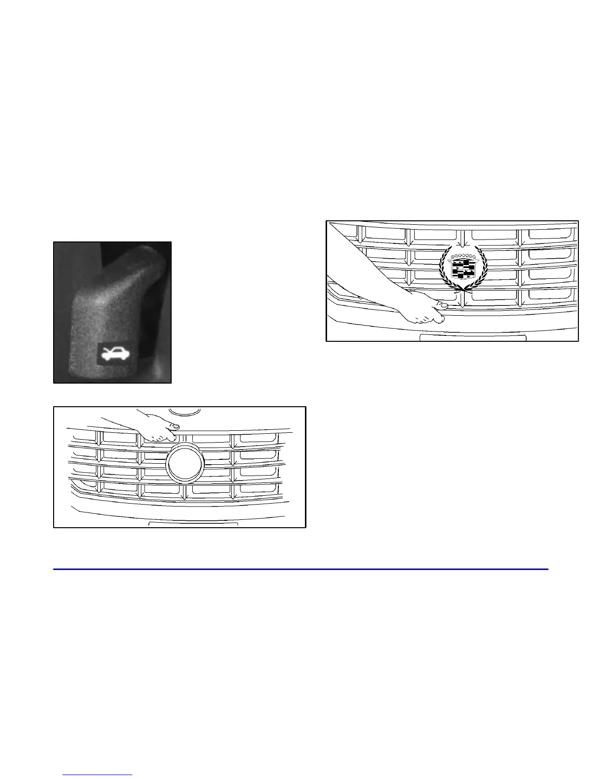 Page #317 background image