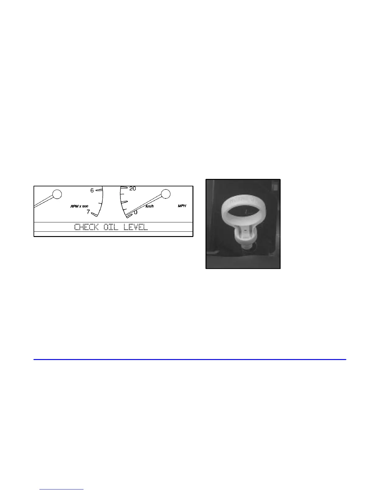 Page #319 background image