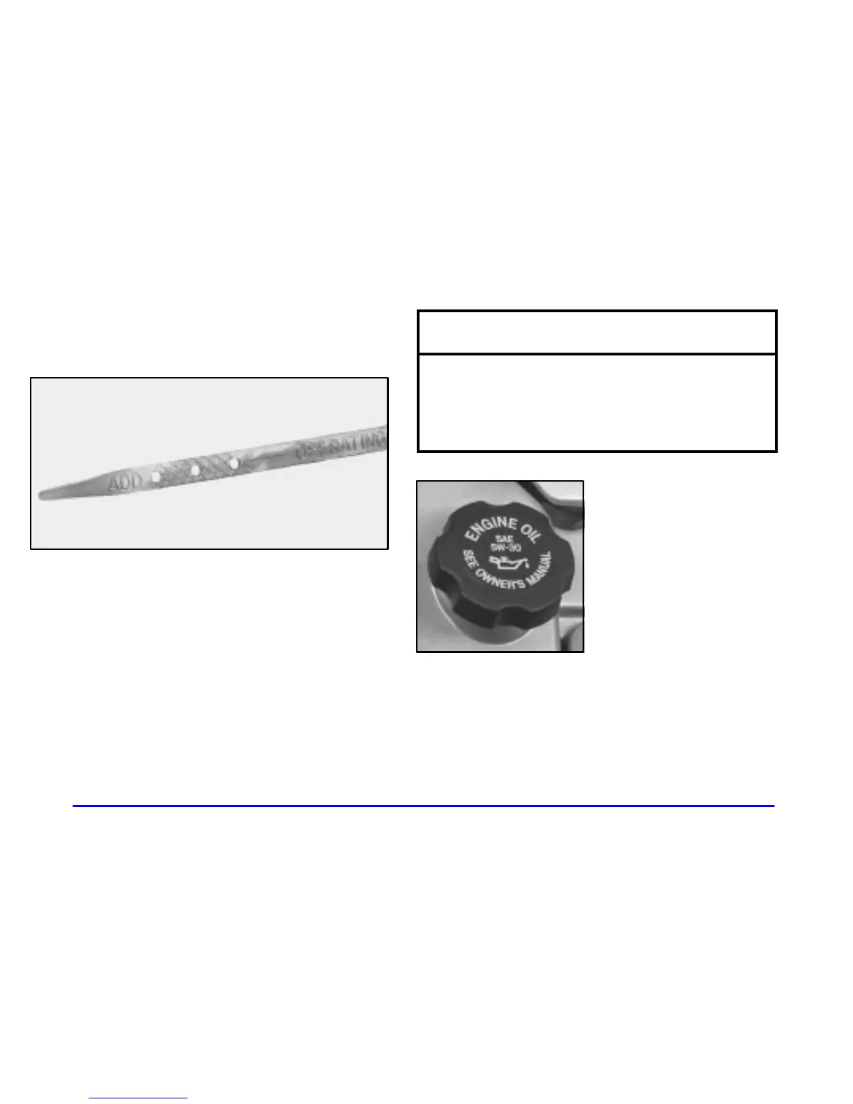 Page #320 background image