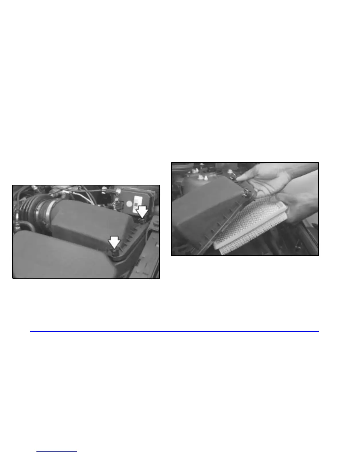 Page #324 background image
