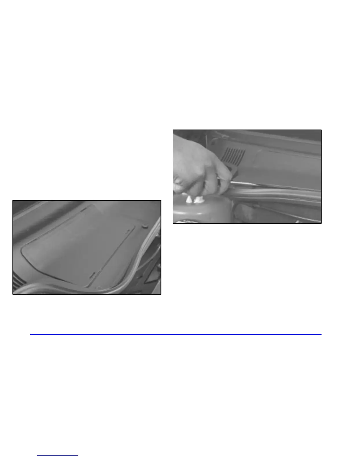 Page #326 background image