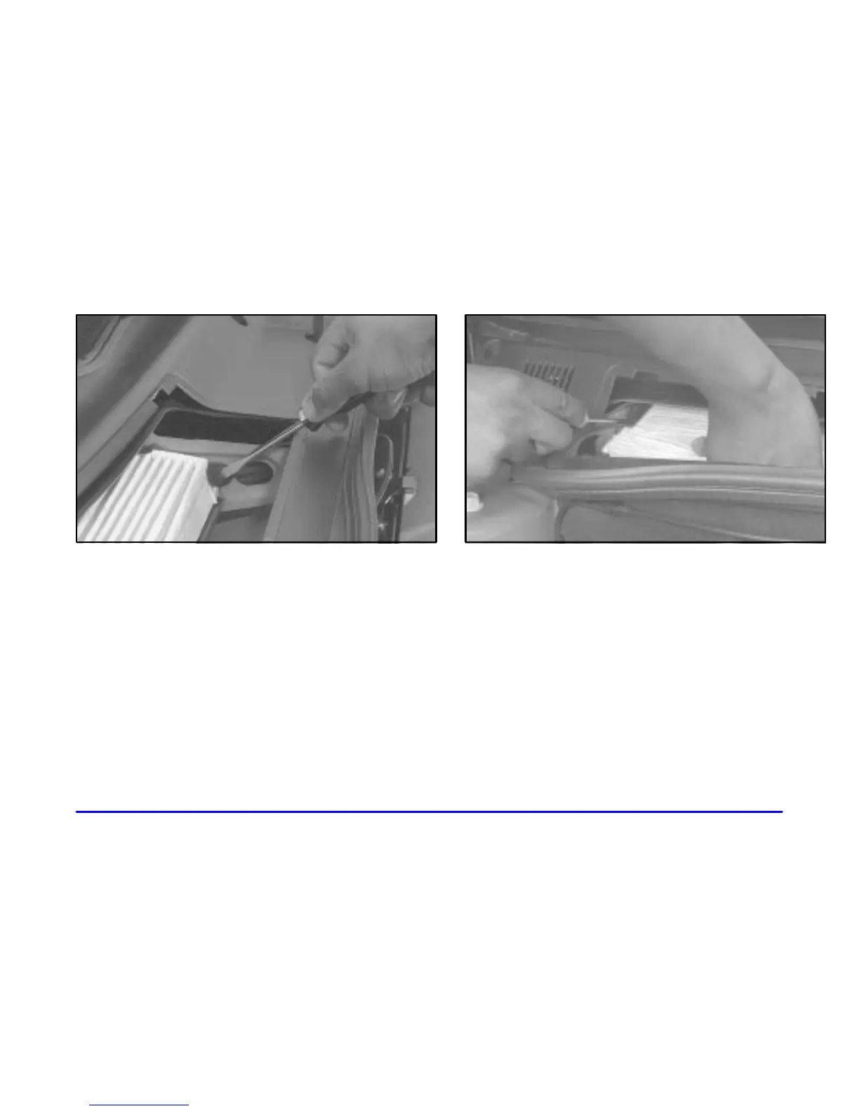 Page #327 background image
