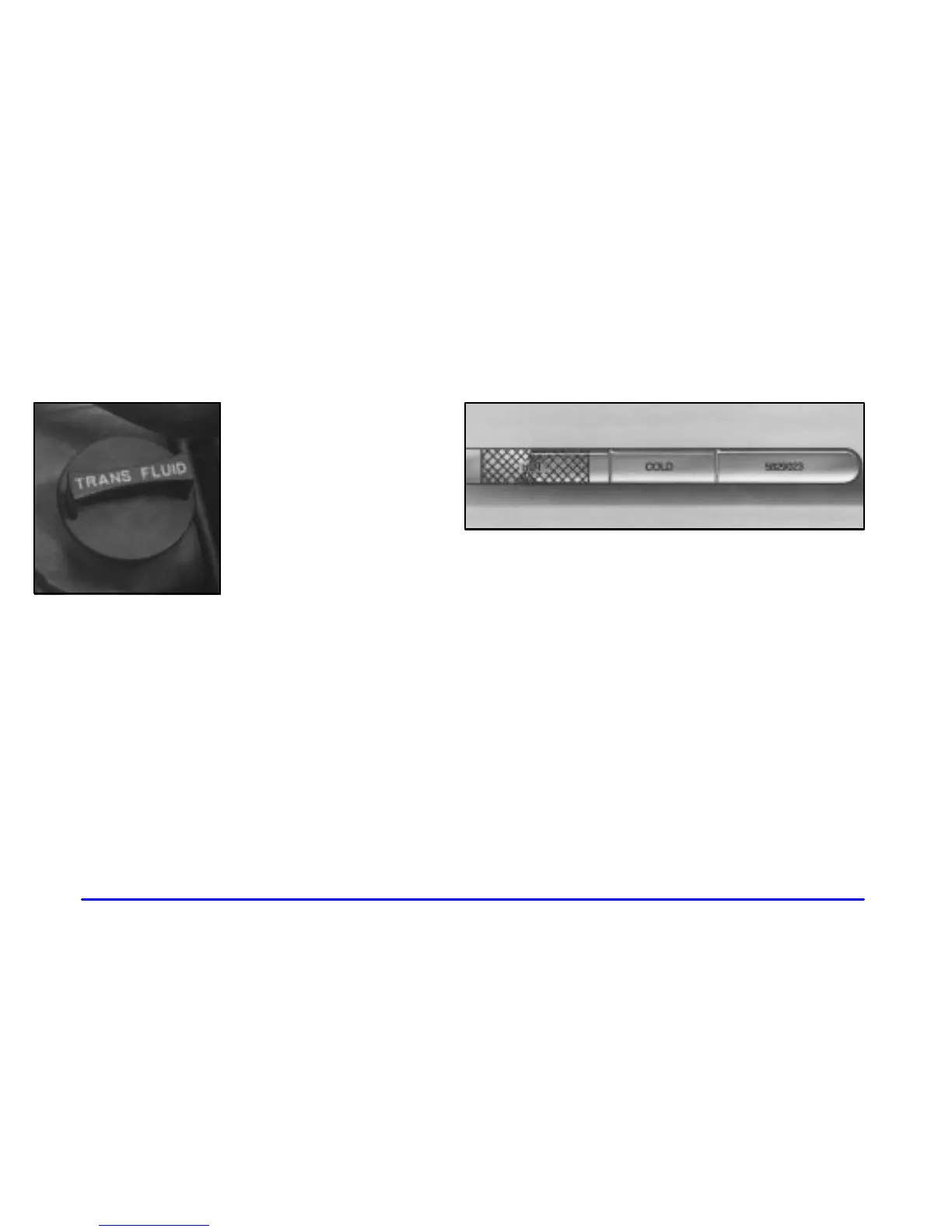 Page #330 background image