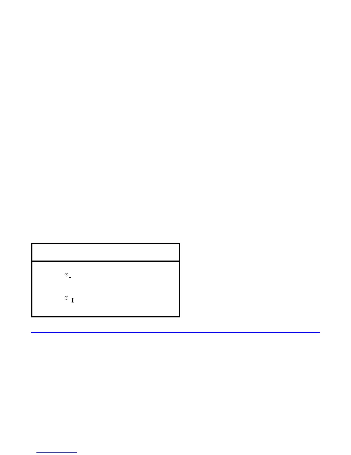 Page #331 background image