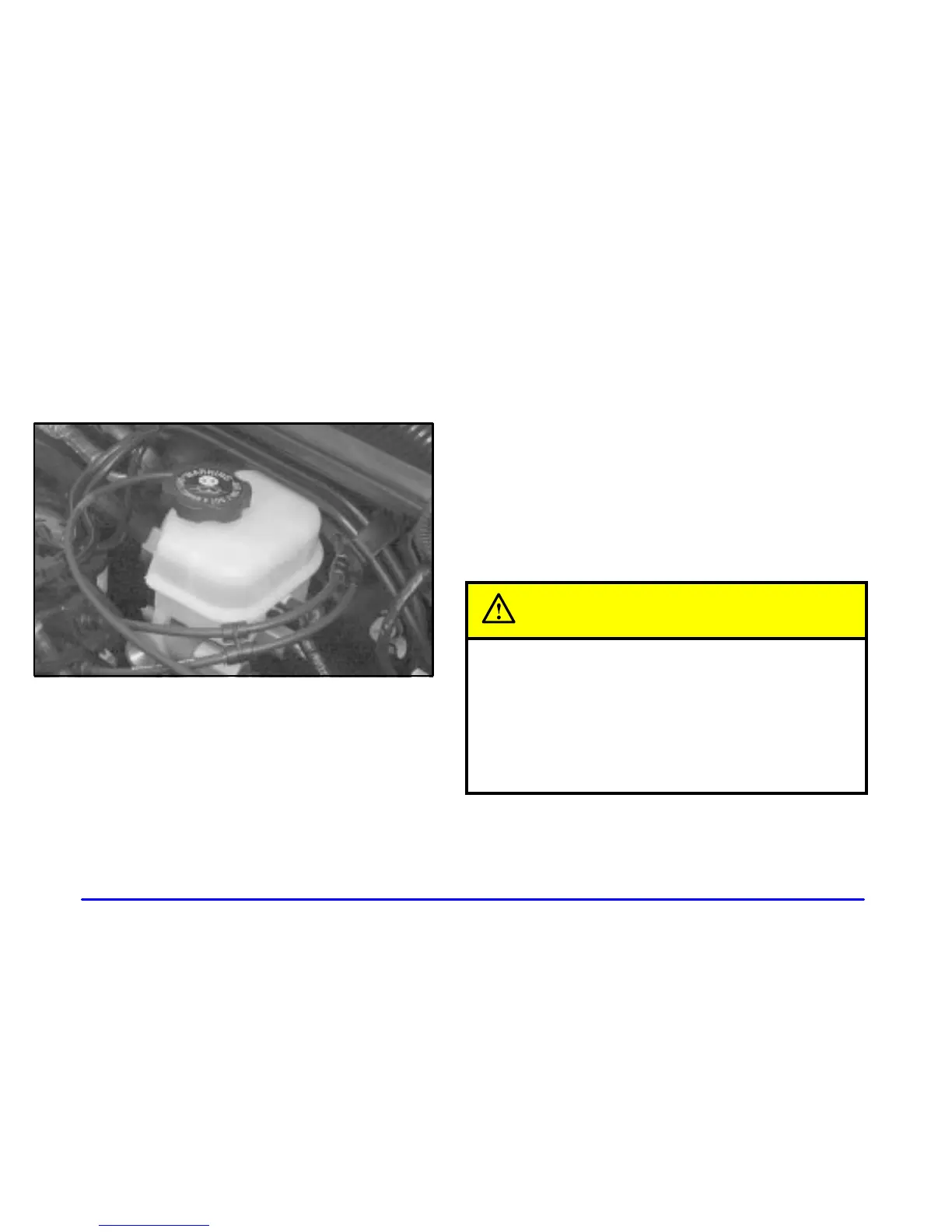 Page #338 background image
