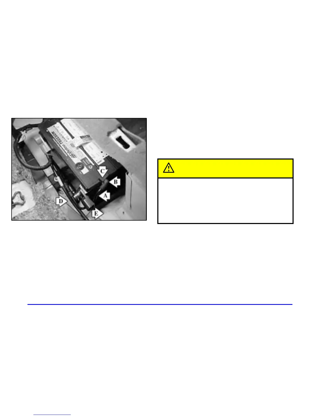Page #342 background image
