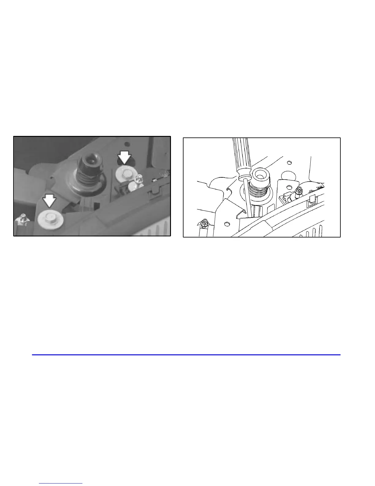 Page #344 background image