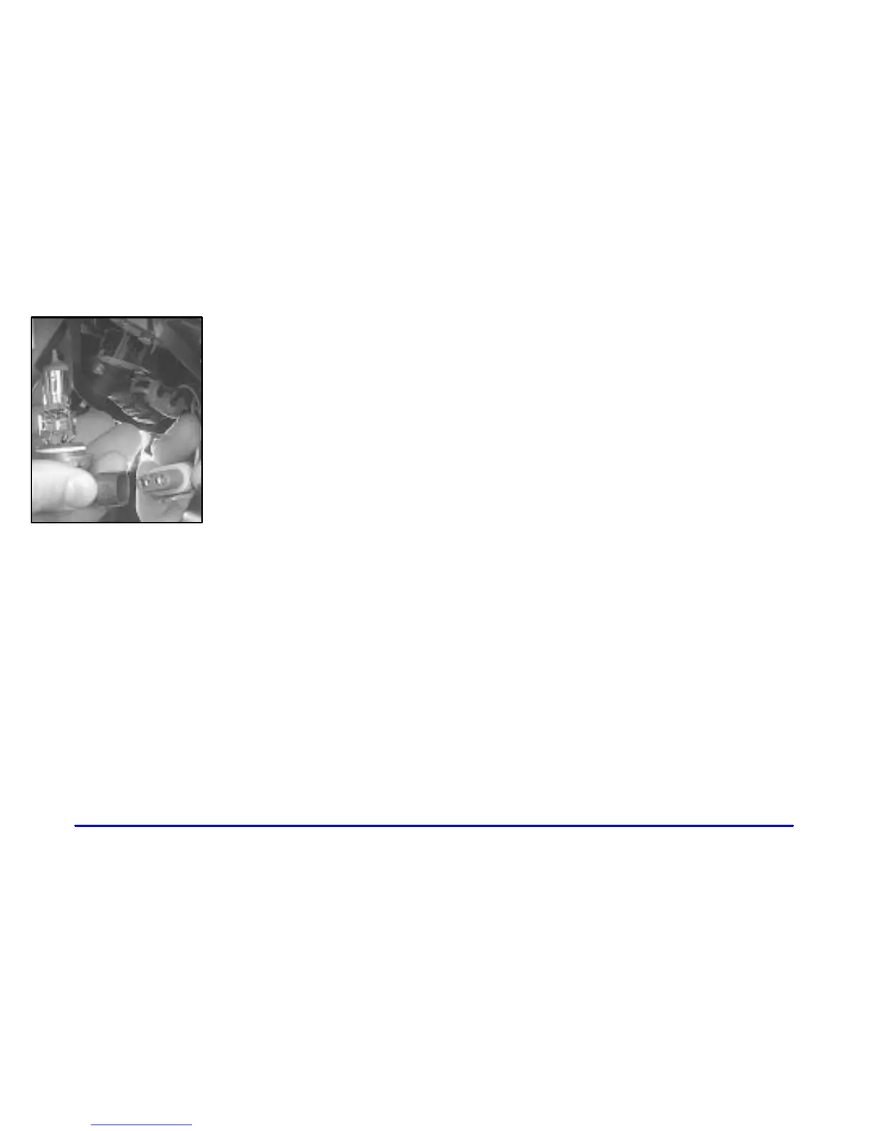Page #346 background image