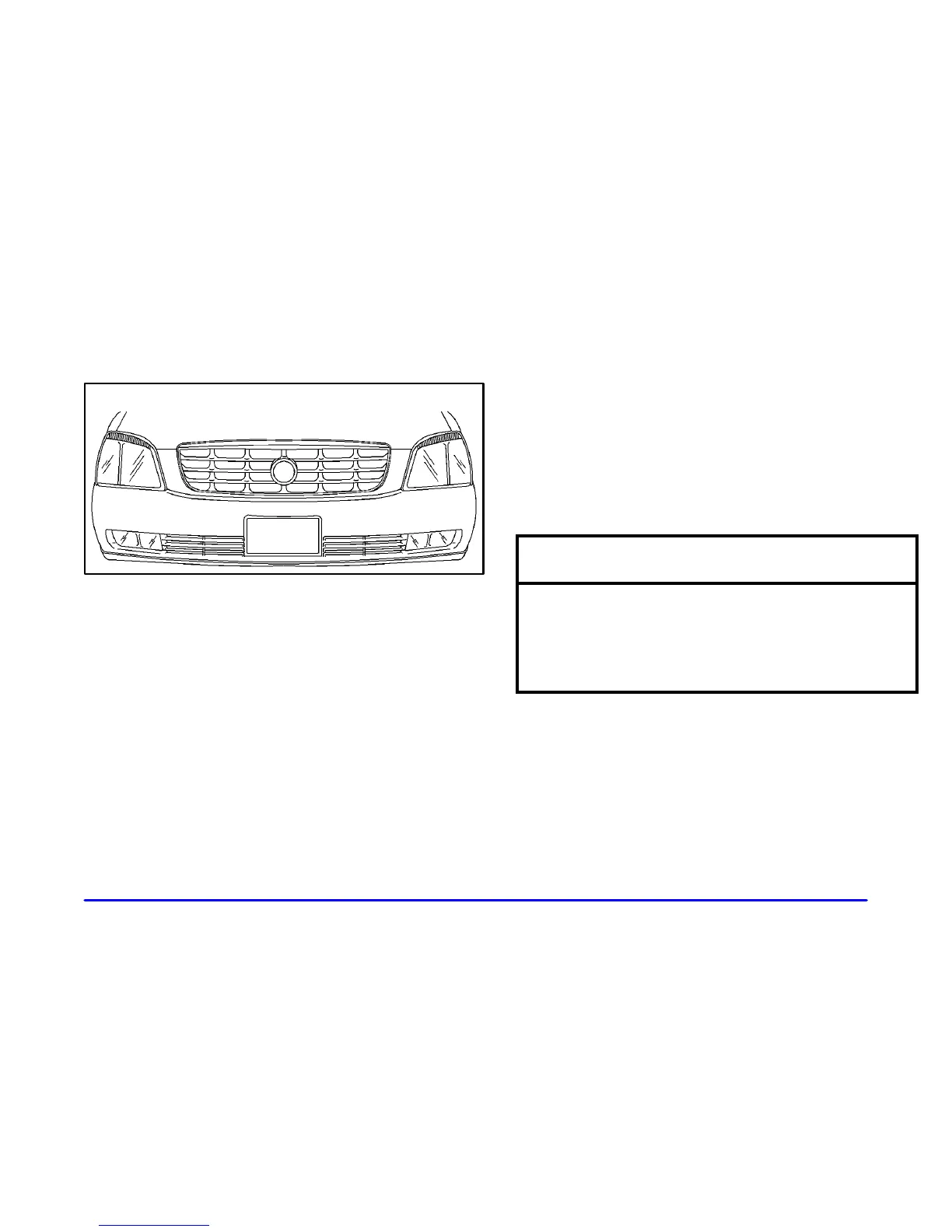 Page #347 background image