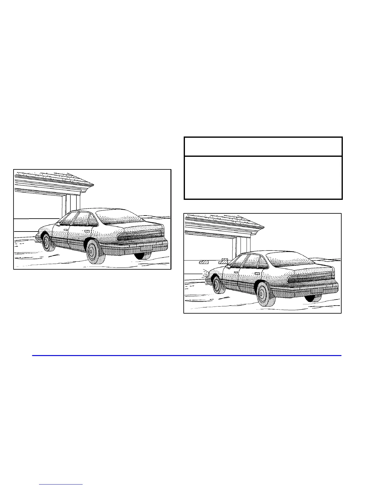 Page #350 background image