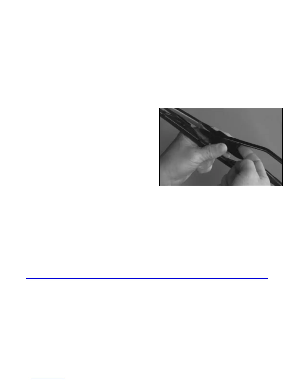 Page #353 background image
