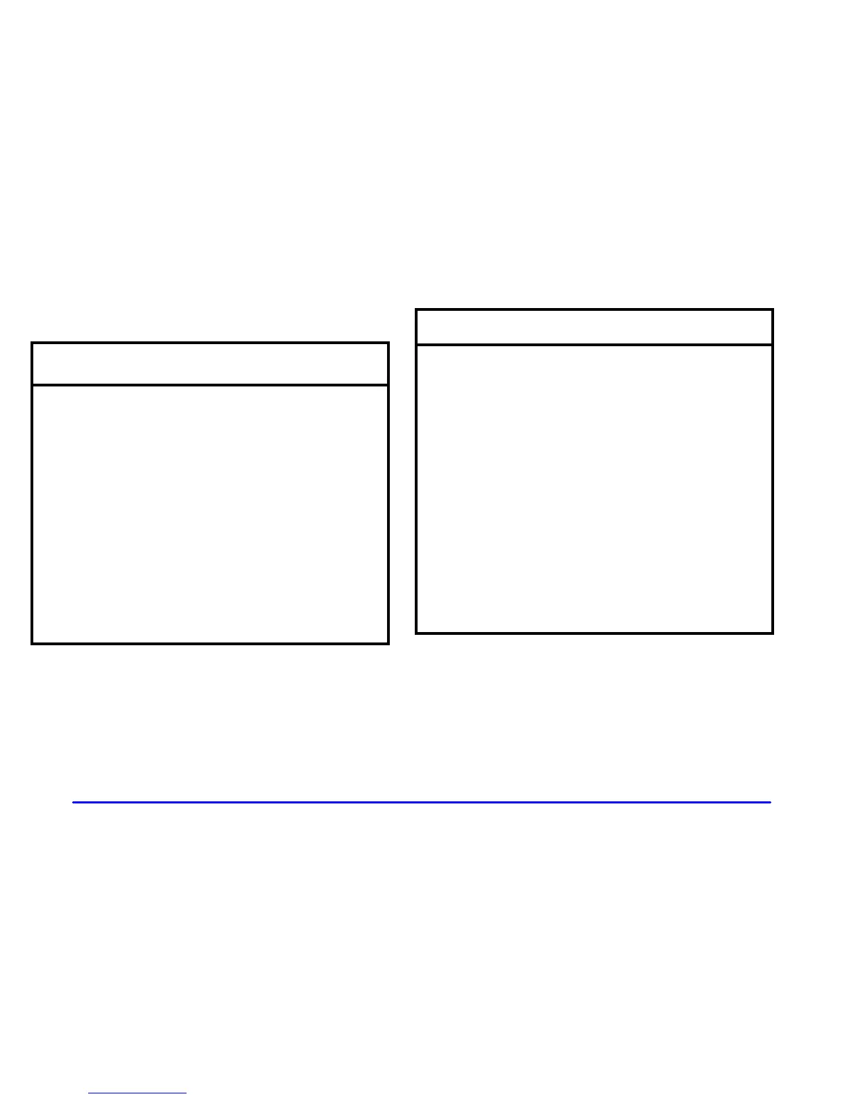 Page #364 background image