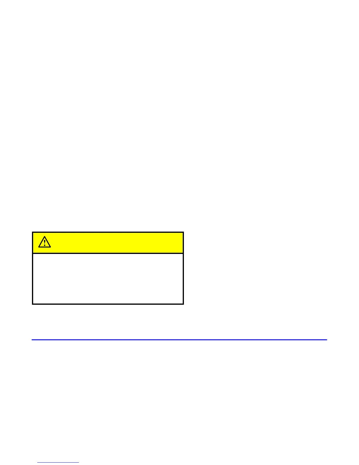 Page #367 background image