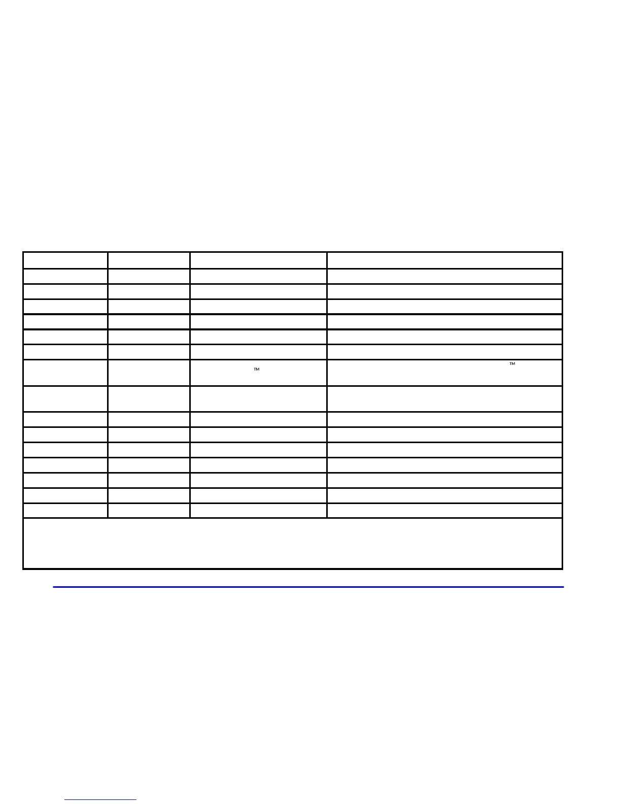 Page #372 background image