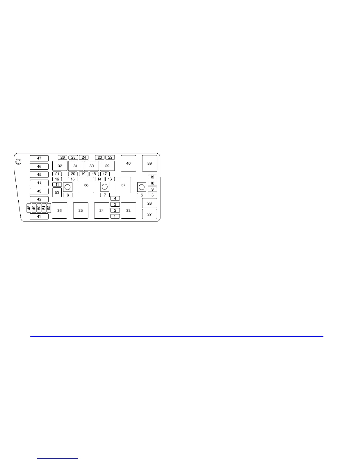 Page #376 background image