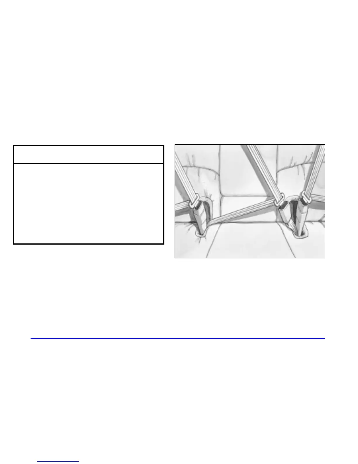 Page #378 background image