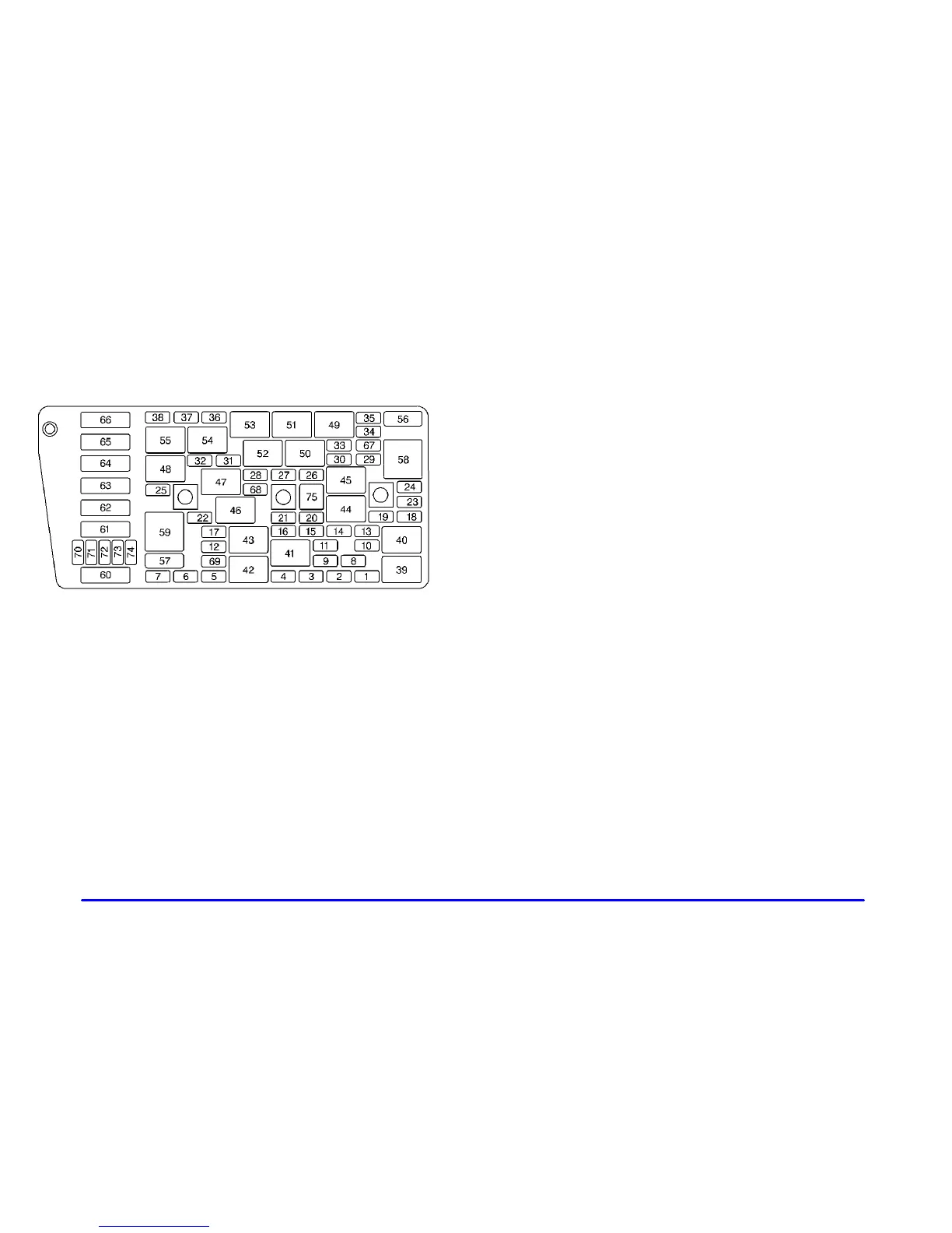 Page #380 background image