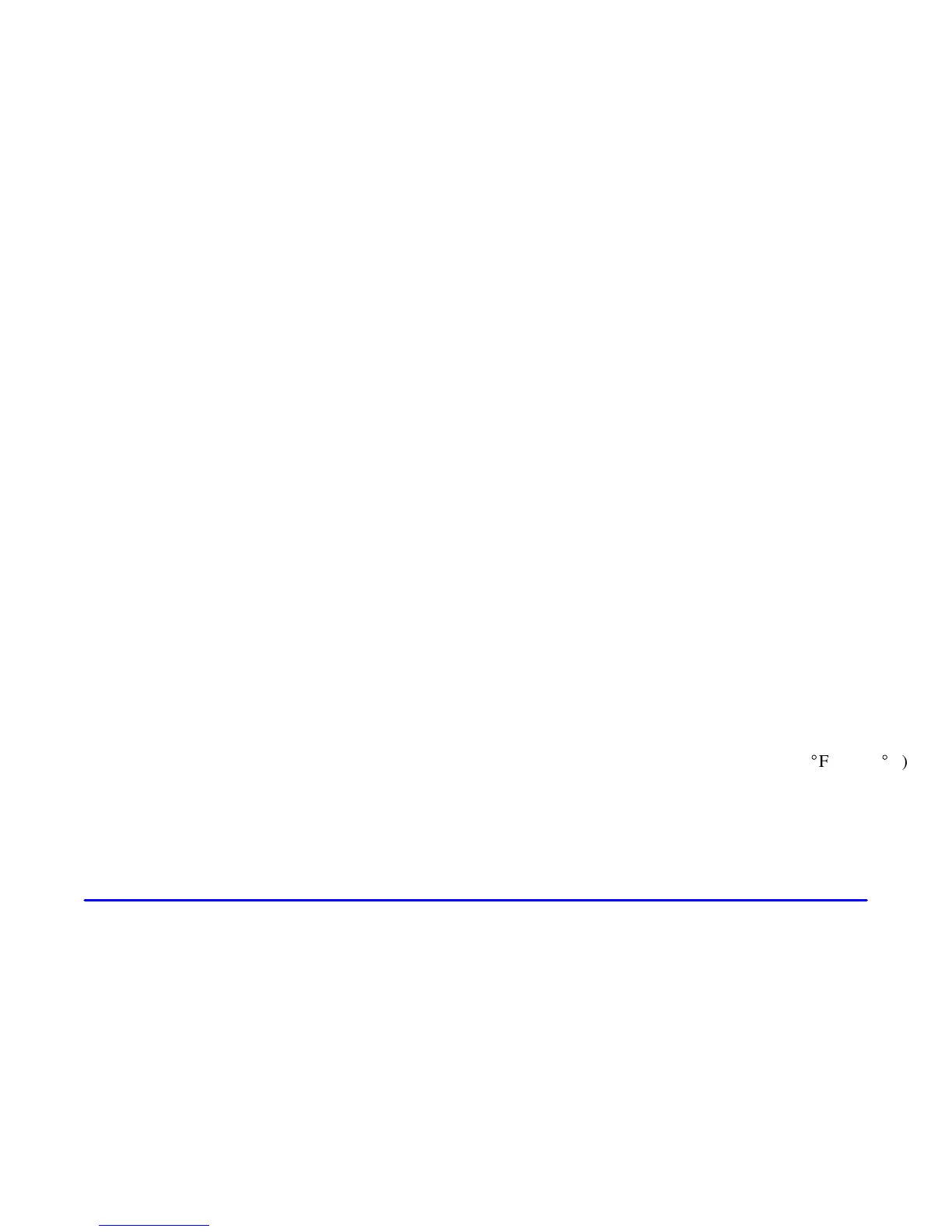 Page #383 background image