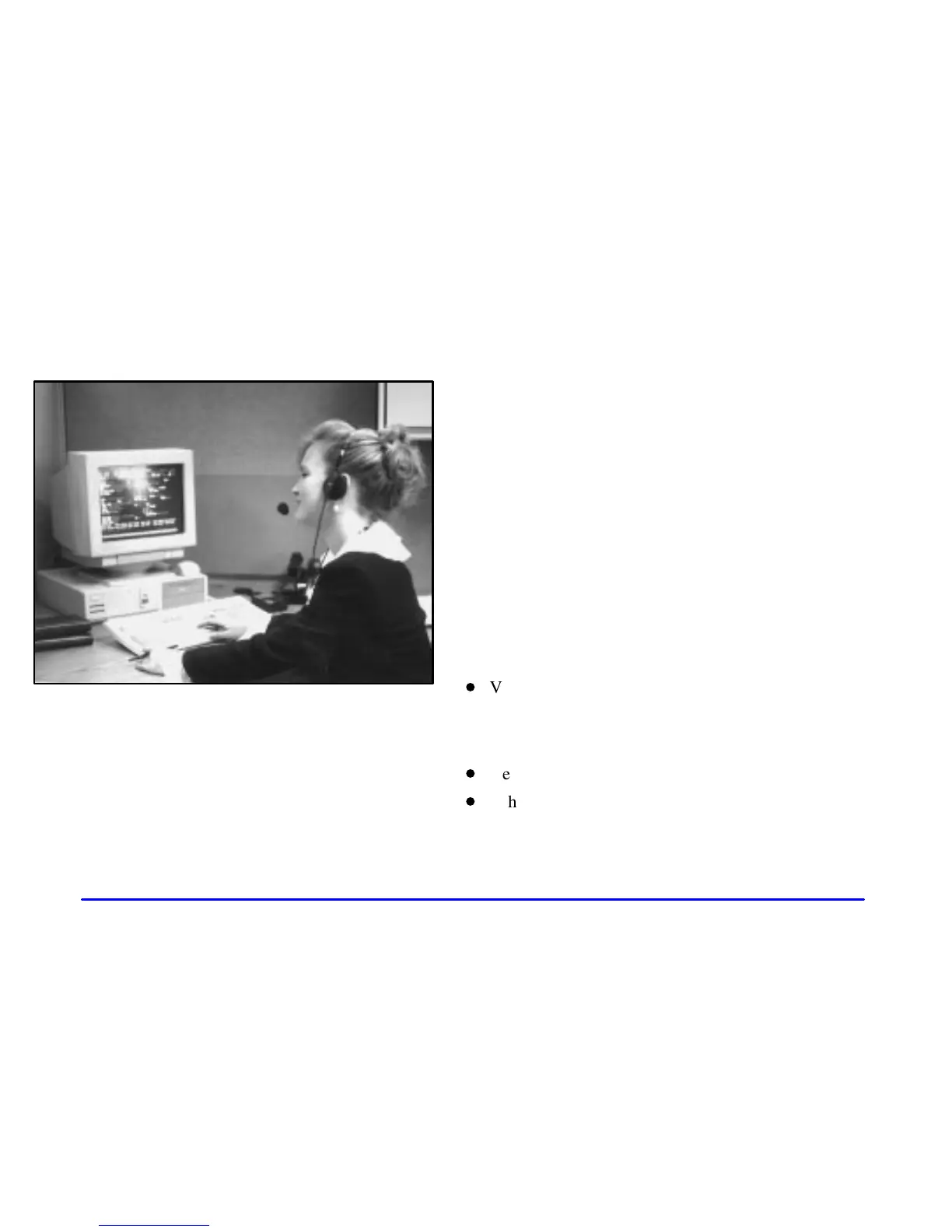 Page #386 background image
