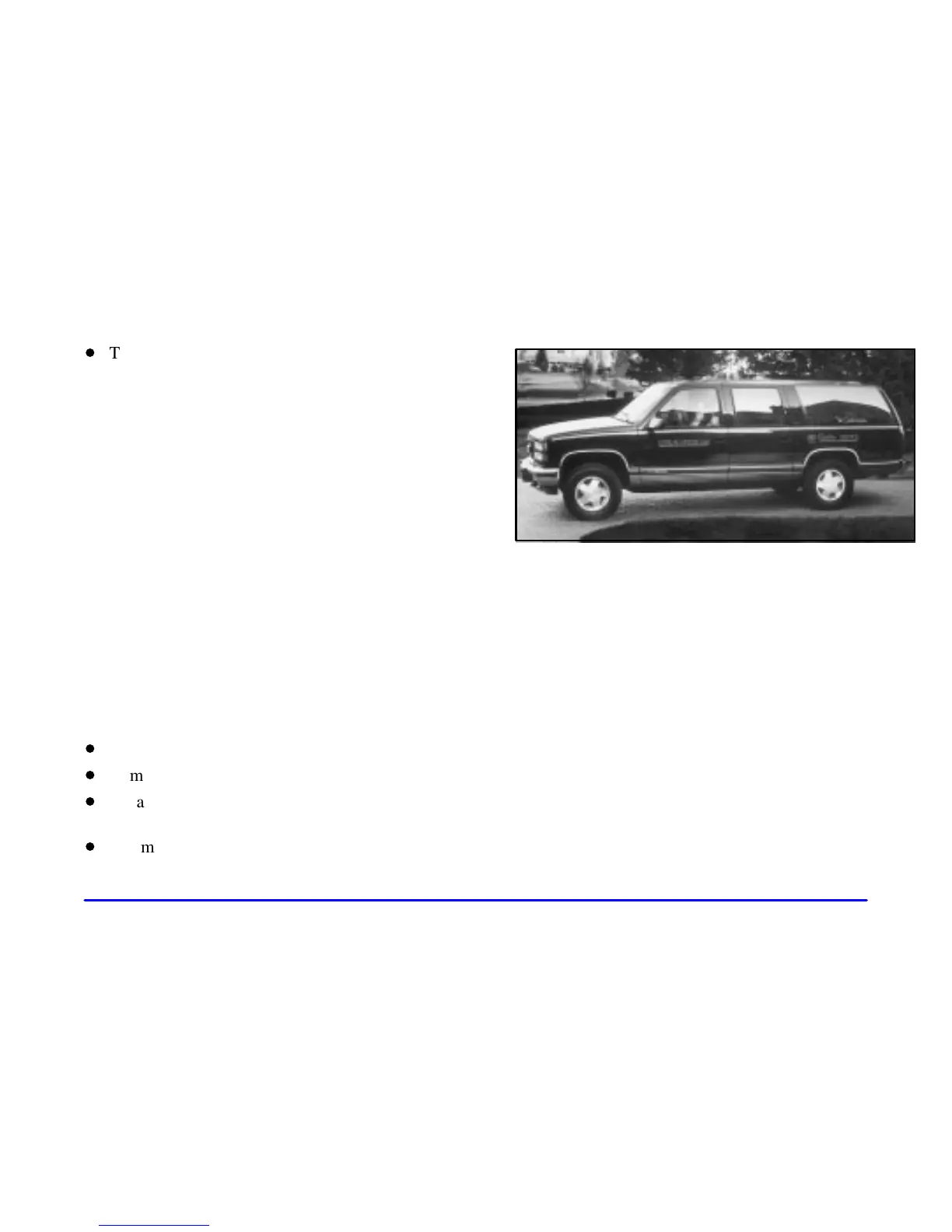 Page #391 background image