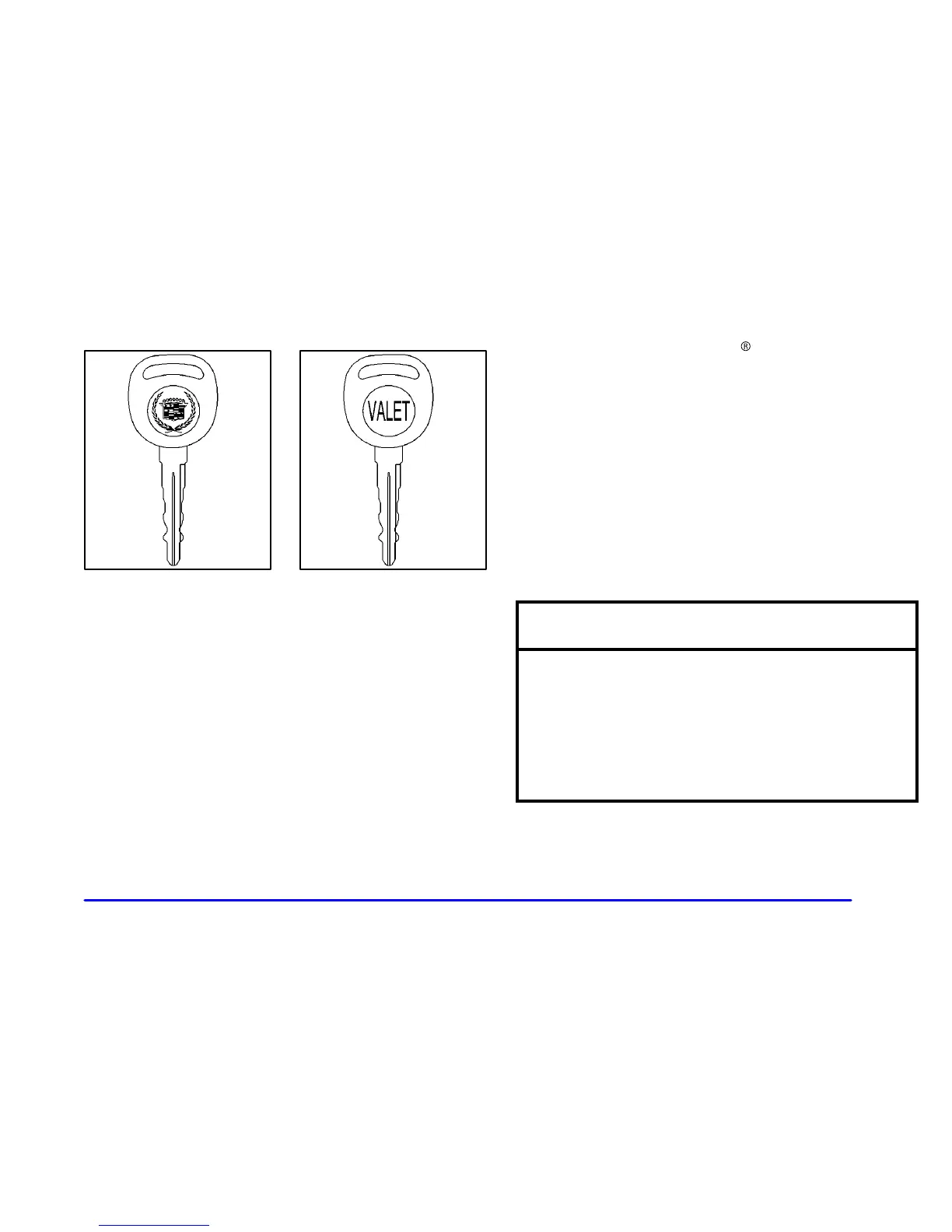 Page #75 background image