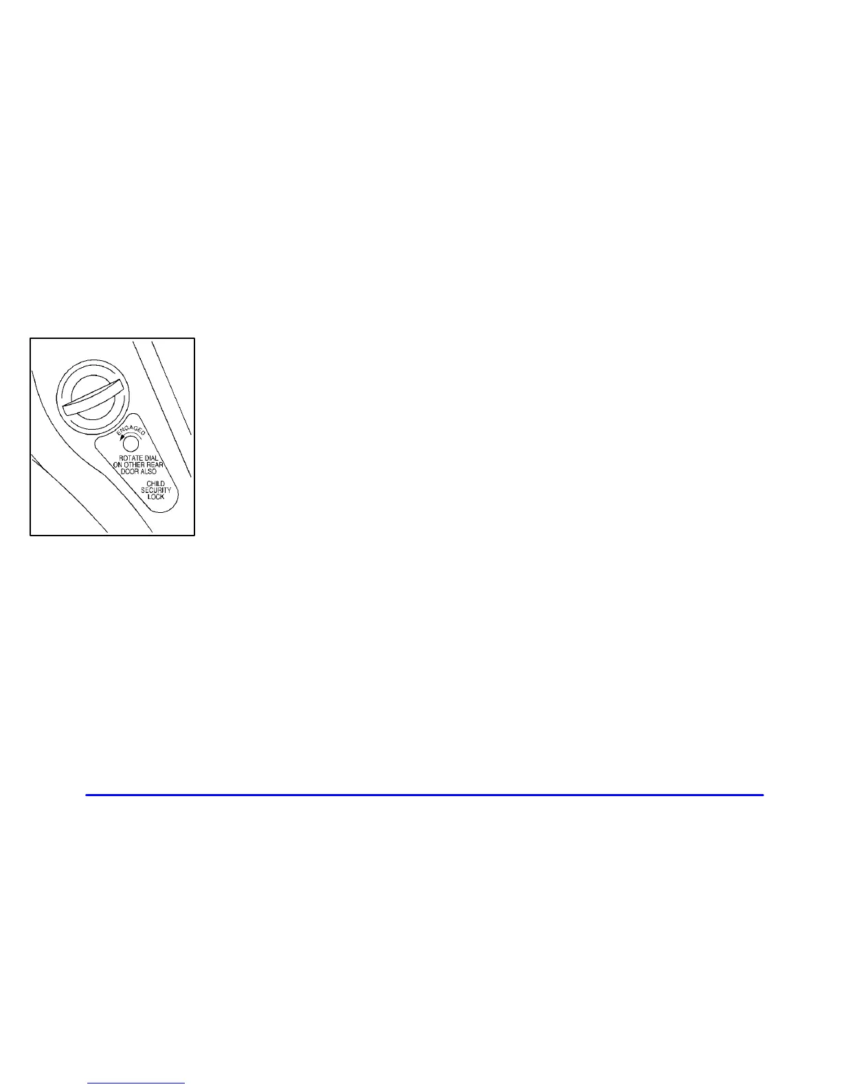 Page #78 background image