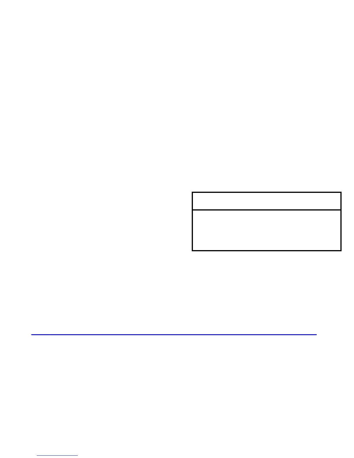 Page #81 background image