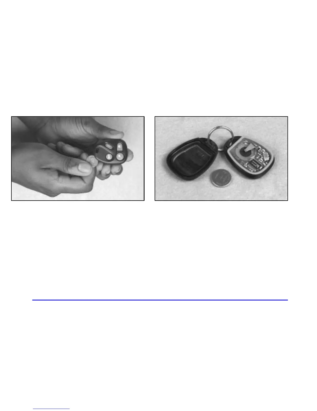 Page #82 background image