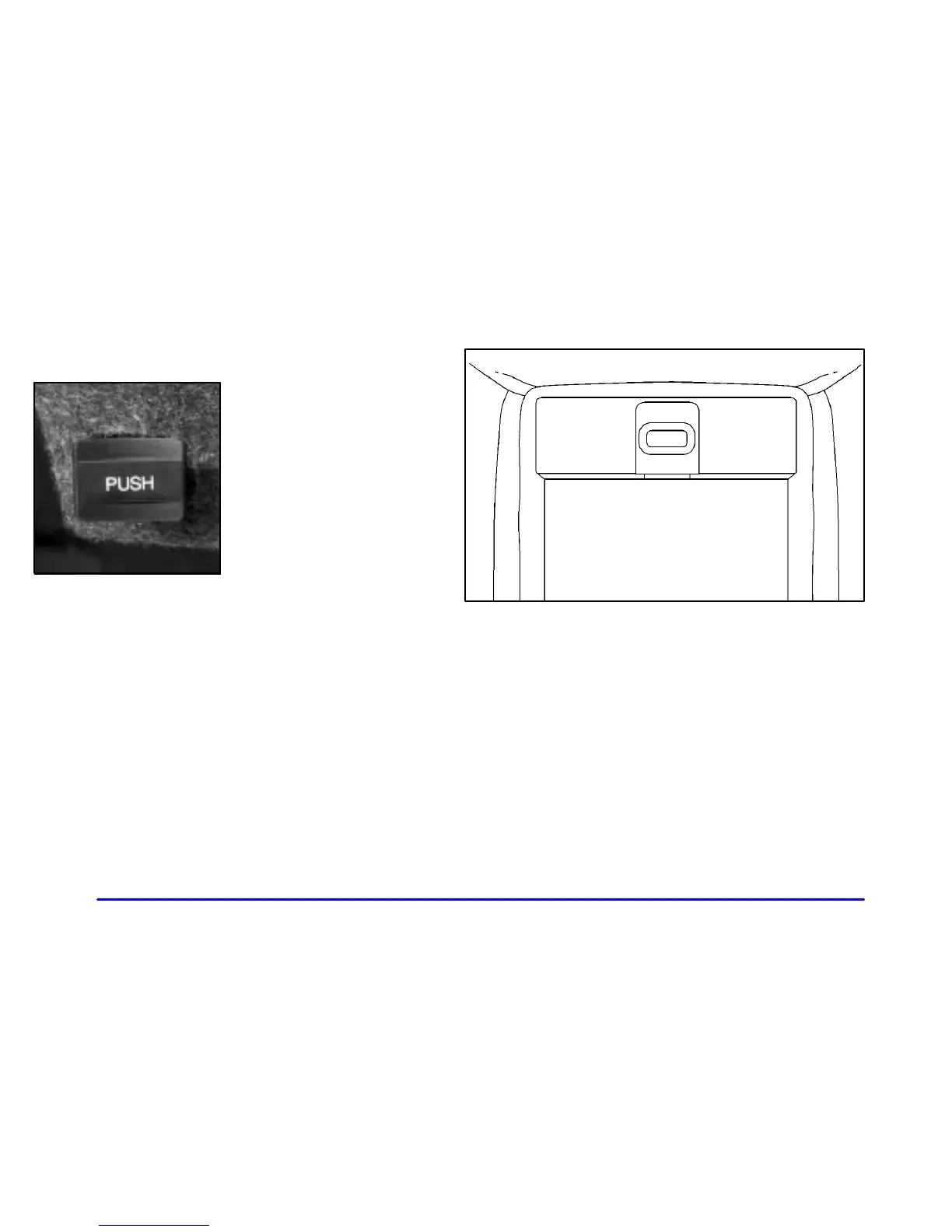 Page #84 background image