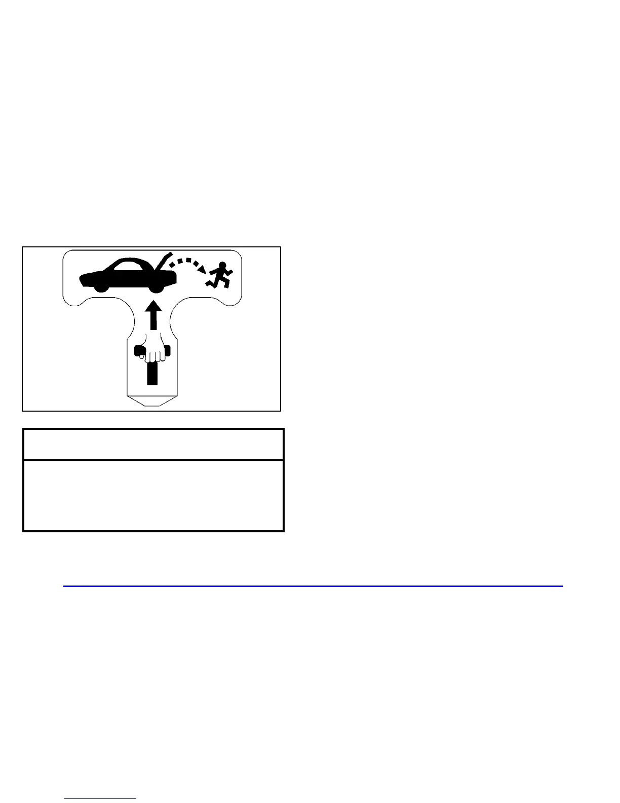 Page #86 background image
