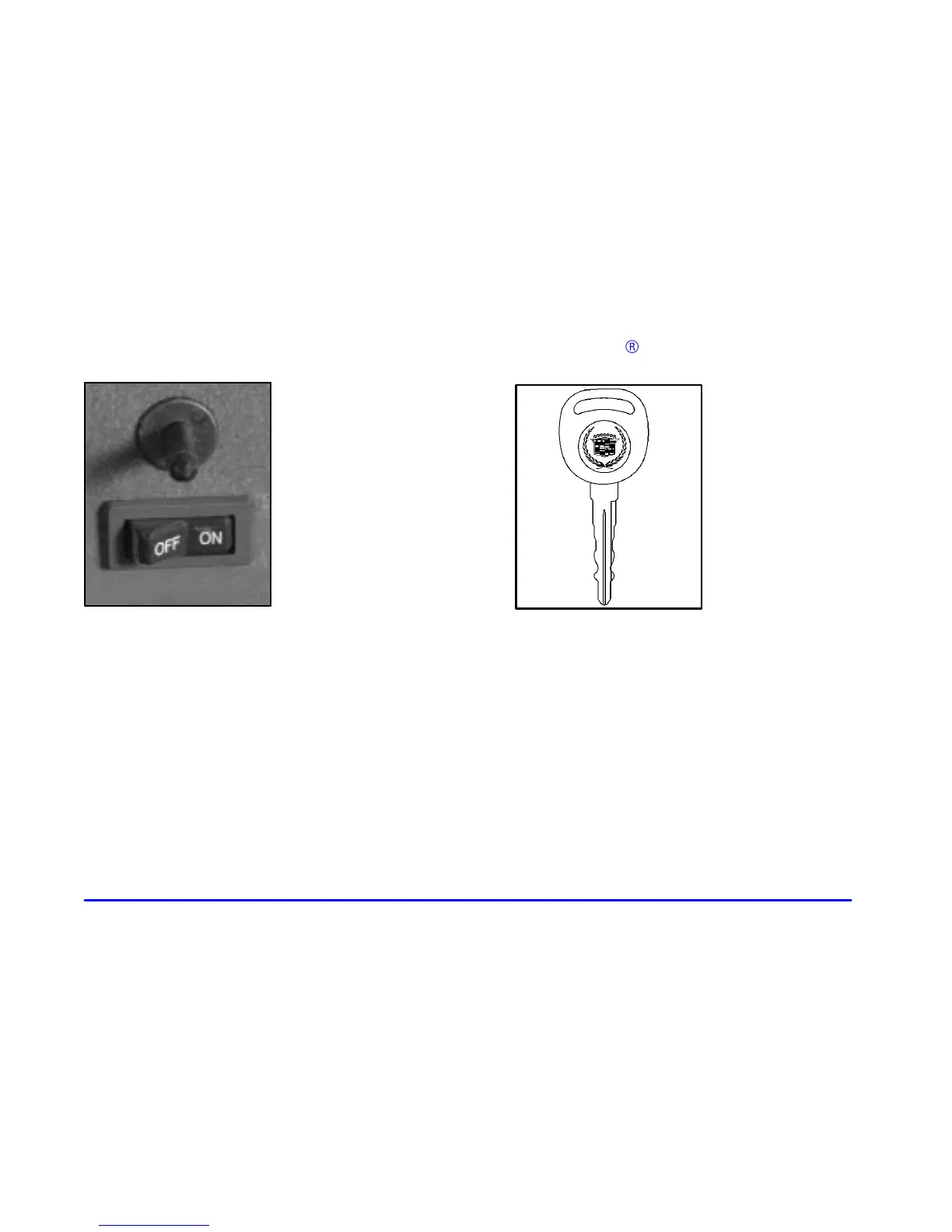 Page #89 background image