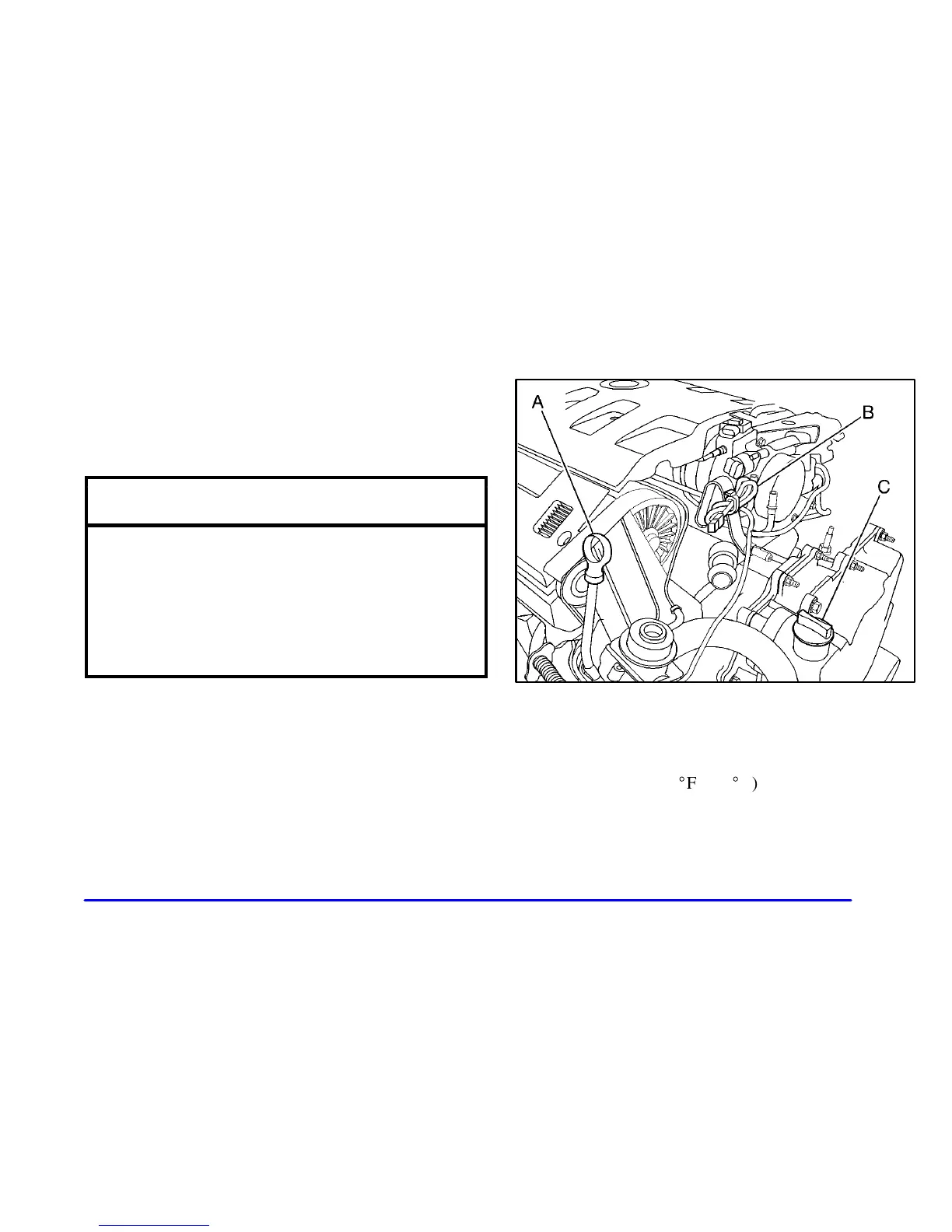Page #95 background image