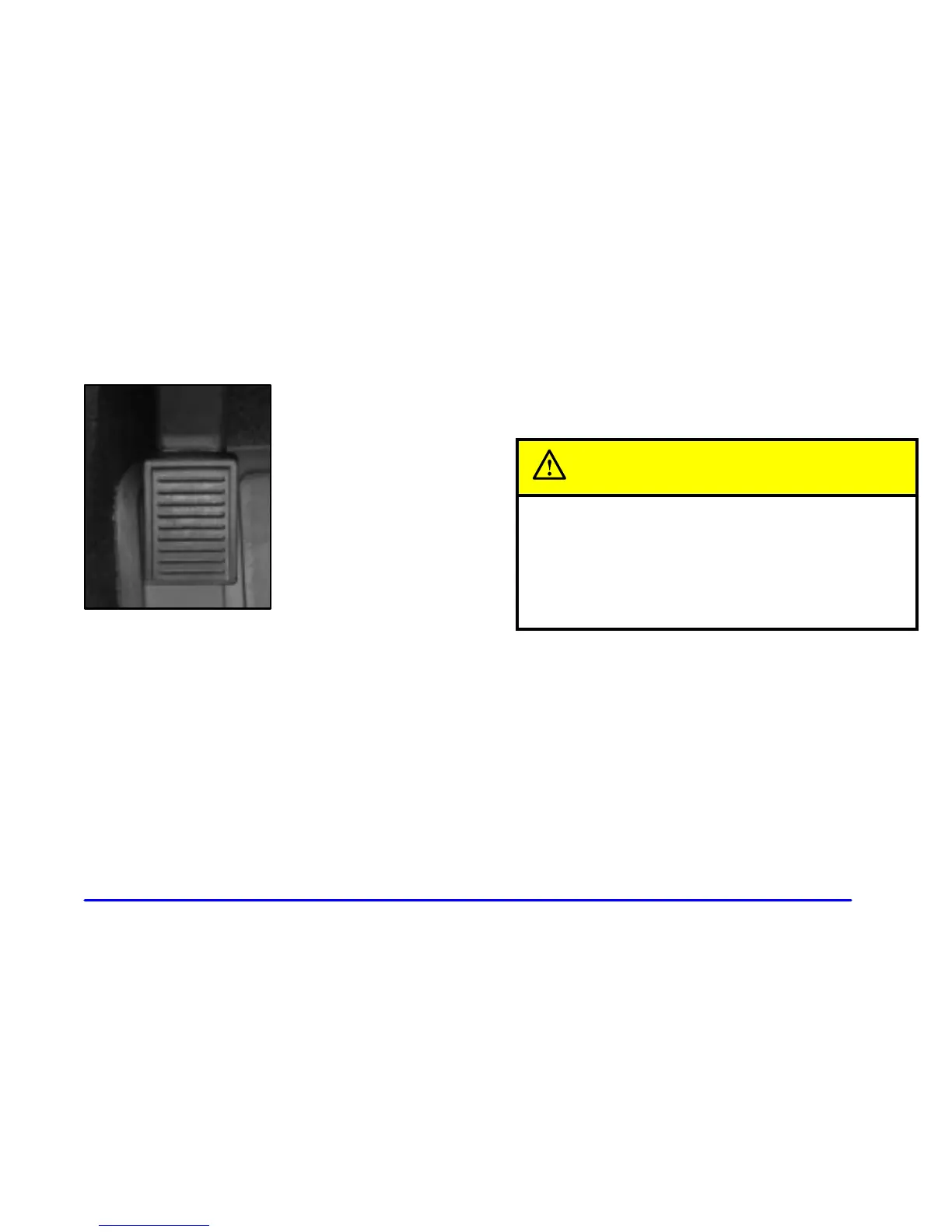 Page #101 background image