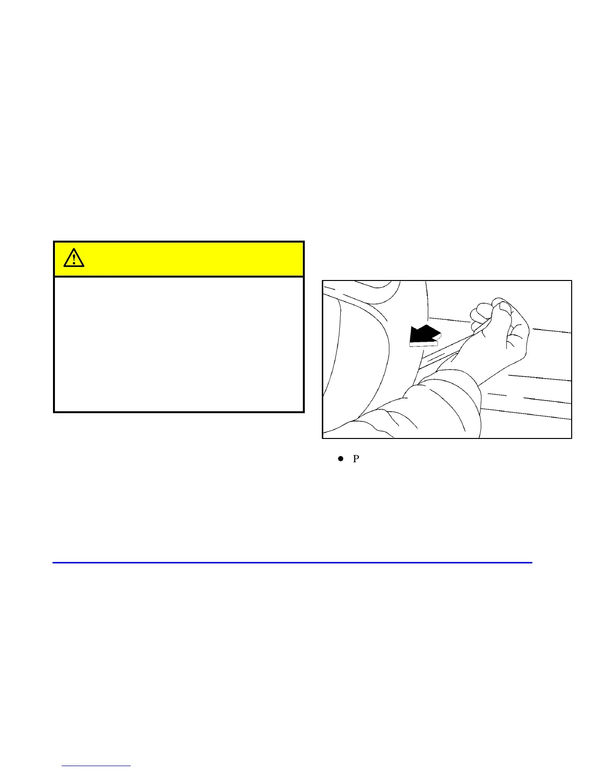 Page #103 background image