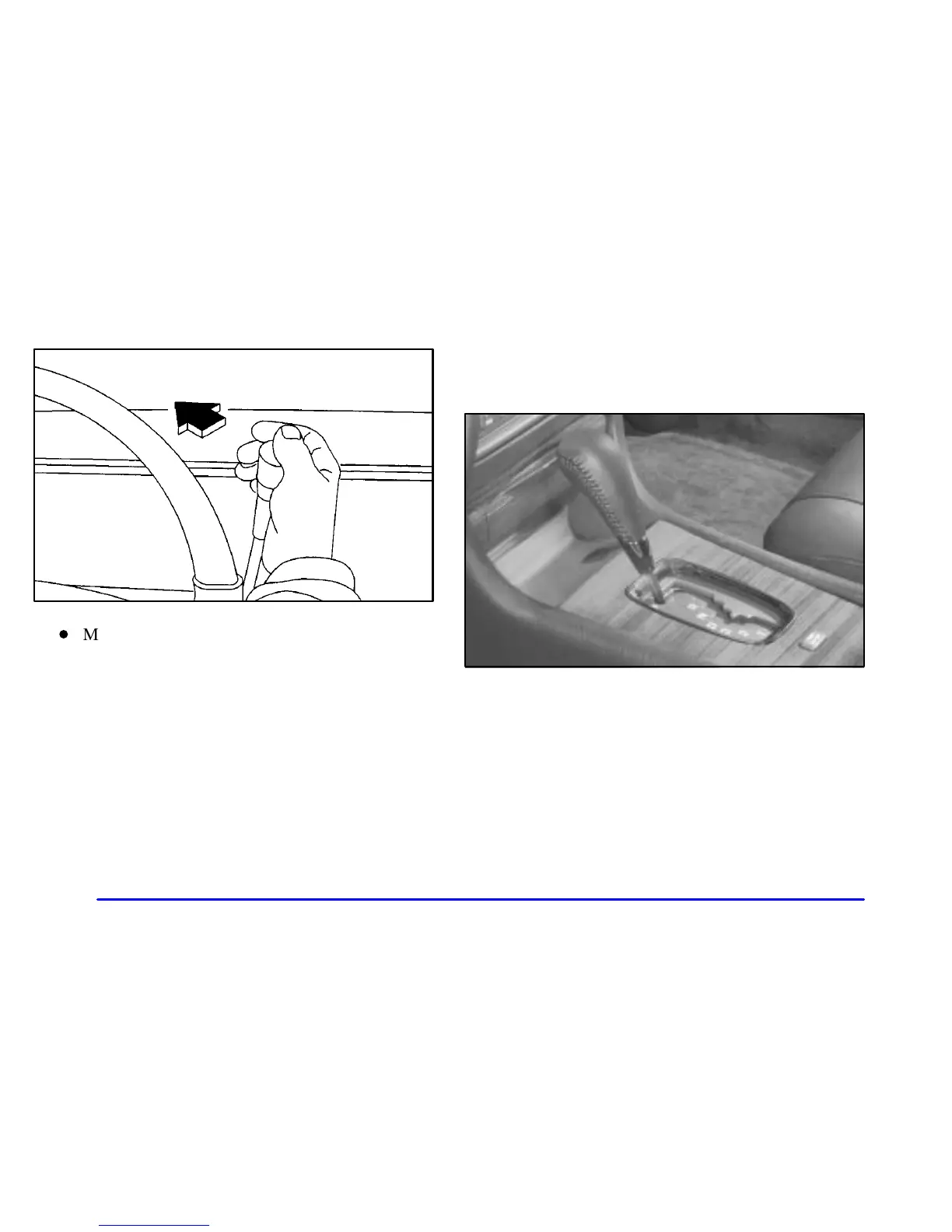 Page #104 background image