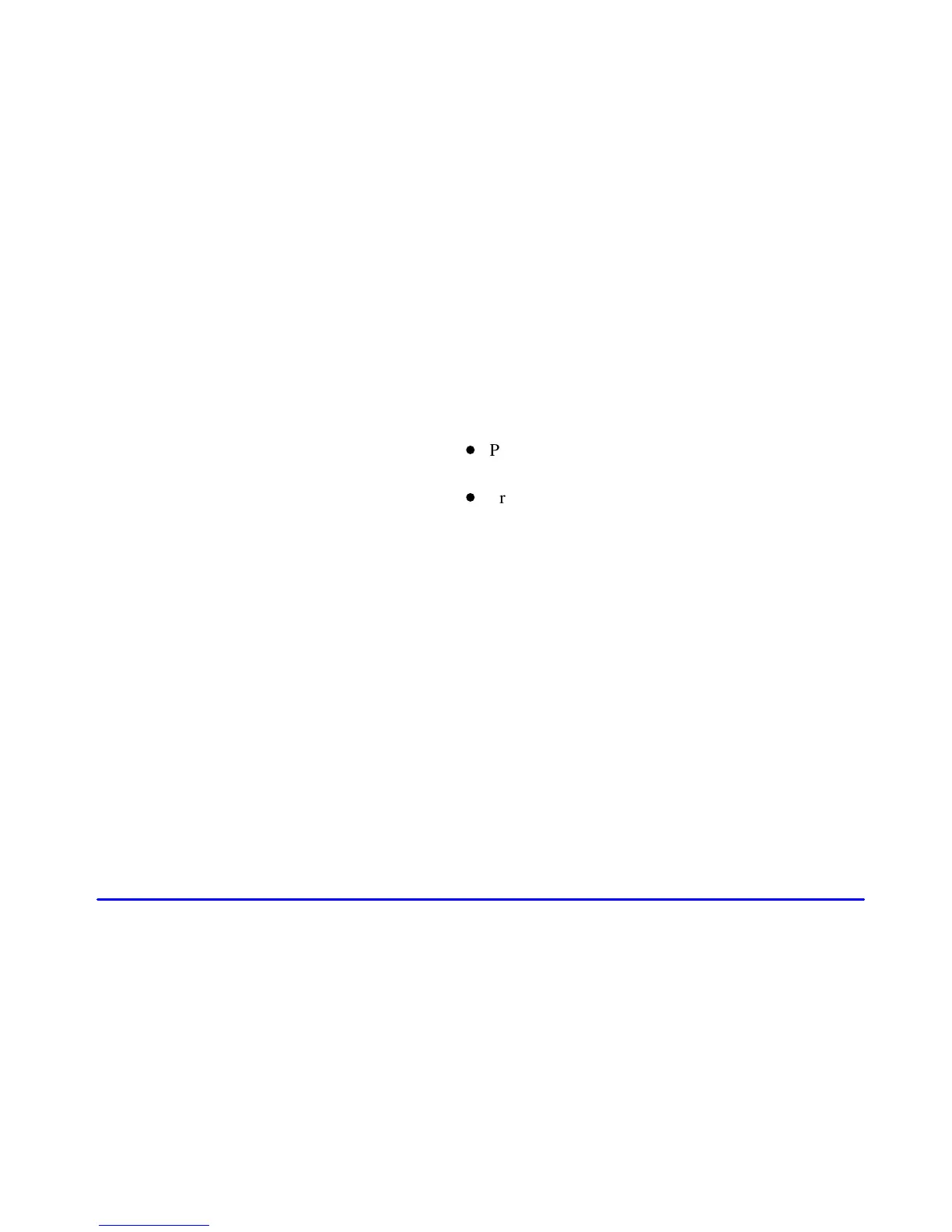 Page #106 background image