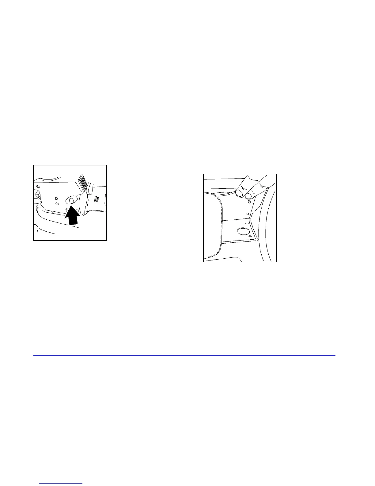Page #107 background image