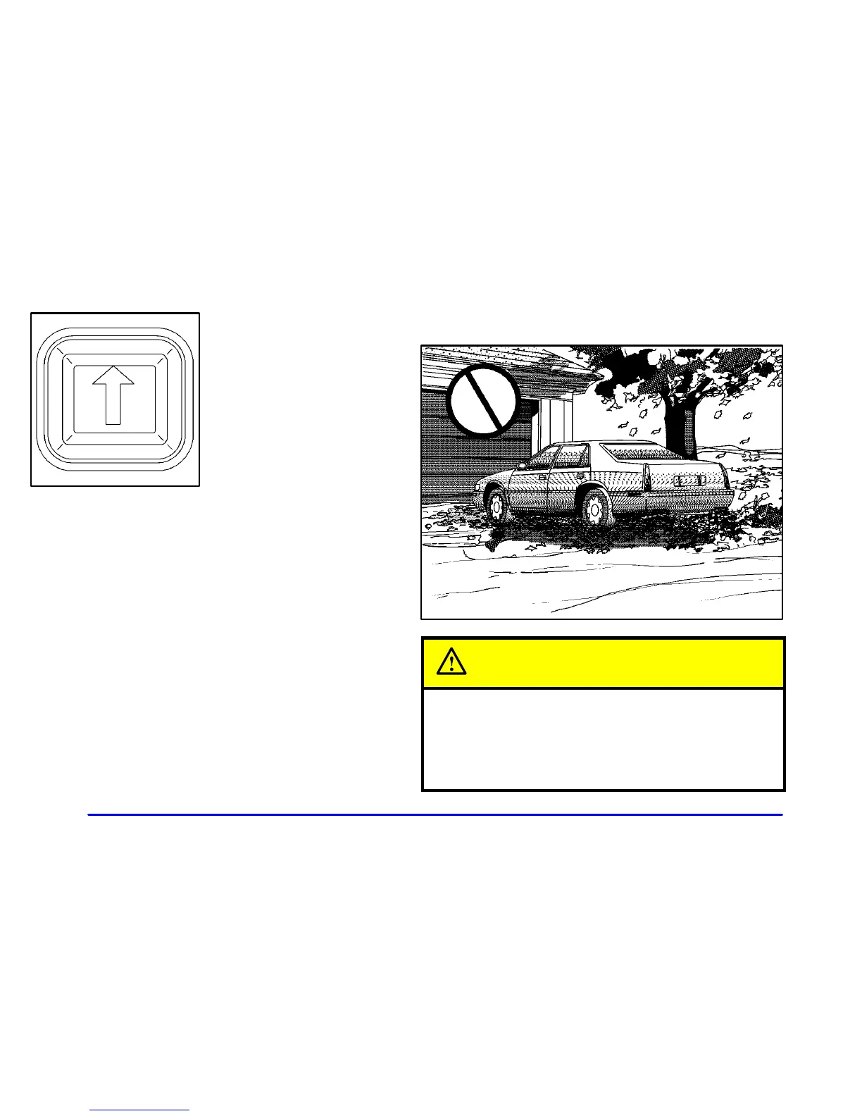 Page #108 background image