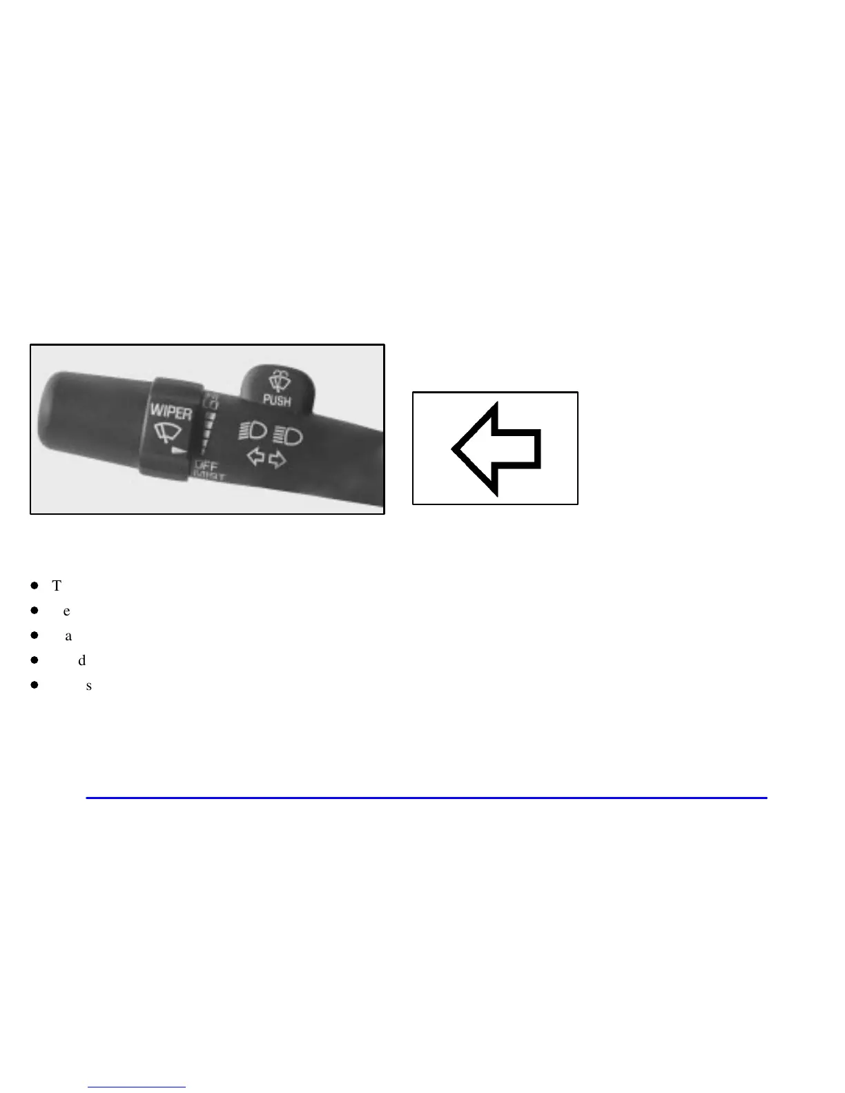 Page #112 background image