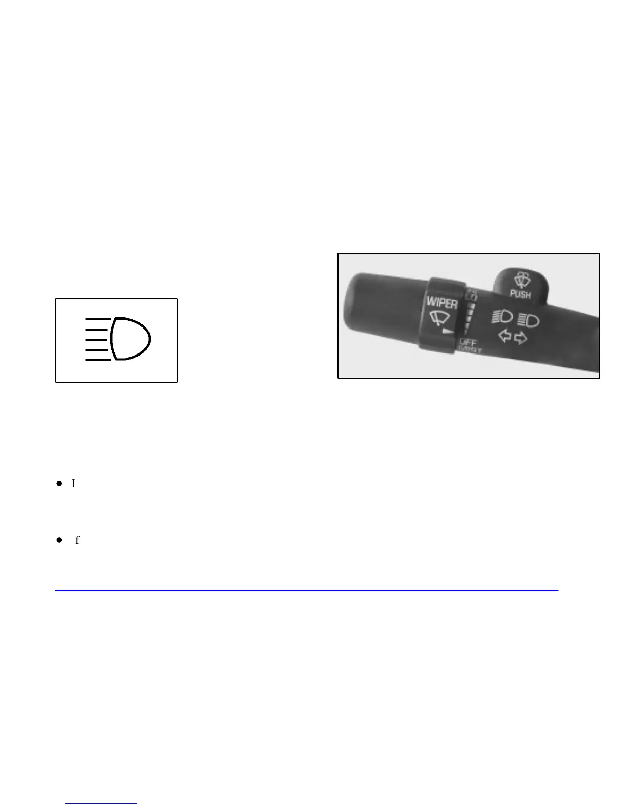 Page #113 background image