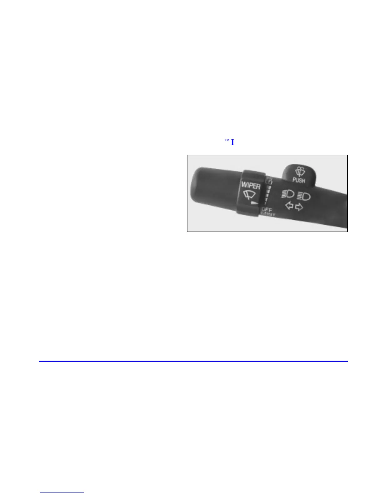 Page #114 background image