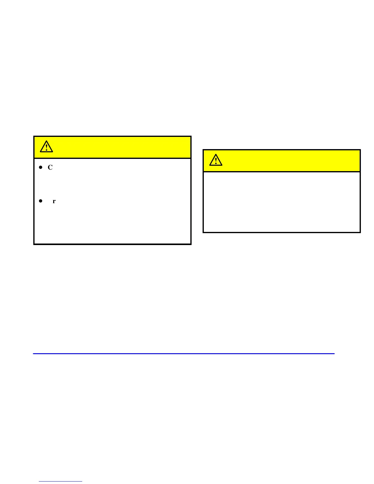 Page #117 background image