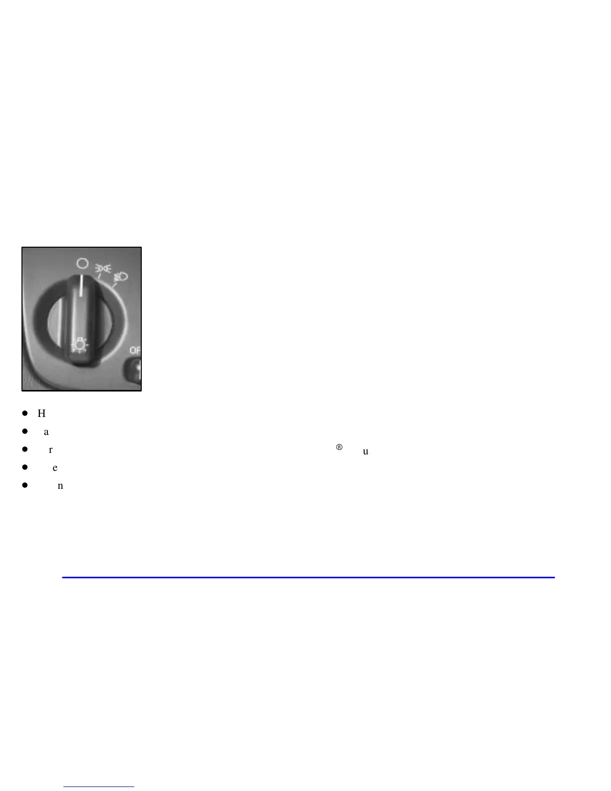 Page #120 background image